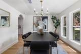 16106 Salado Drive - Photo 15