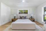 16106 Salado Drive - Photo 16