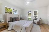 16106 Salado Drive - Photo 17