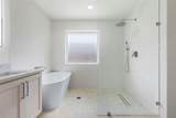 16106 Salado Drive - Photo 18