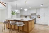 16106 Salado Drive - Photo 2