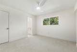 16106 Salado Drive - Photo 20