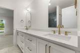 16106 Salado Drive - Photo 21
