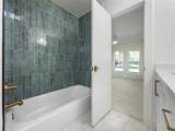 16106 Salado Drive - Photo 22