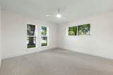 16106 Salado Drive - Photo 23