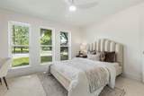 16106 Salado Drive - Photo 24