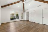 16106 Salado Drive - Photo 25
