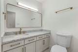 16106 Salado Drive - Photo 26