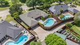 16106 Salado Drive - Photo 27