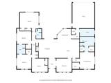 16106 Salado Drive - Photo 28