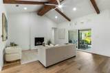 16106 Salado Drive - Photo 3