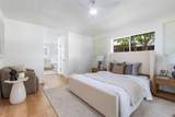 16106 Salado Drive - Photo 4