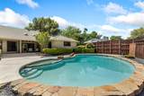 16106 Salado Drive - Photo 6