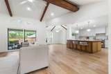16106 Salado Drive - Photo 7