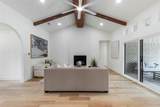 16106 Salado Drive - Photo 8