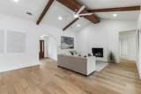 16106 Salado Drive - Photo 9