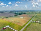 Lot A TBD Farm Road 412 - Photo 2