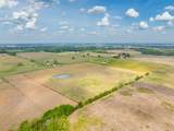 Lot A TBD Farm Road 412 - Photo 5