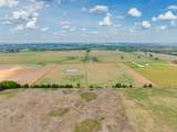 Lot A TBD Farm Road 412 - Photo 6