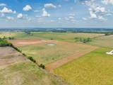 Lot A TBD Farm Road 412 - Photo 7