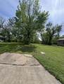 516 Sycamore Street - Photo 2
