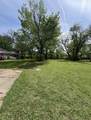 516 Sycamore Street - Photo 3