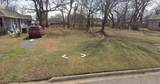 516 Sycamore Street - Photo 4