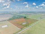 Lot B TBD Farm Road 412 - Photo 1