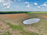 Lot B TBD Farm Road 412 - Photo 10