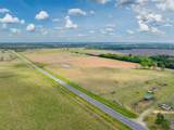 Lot B TBD Farm Road 412 - Photo 3
