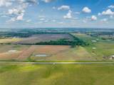Lot B TBD Farm Road 412 - Photo 4