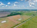 Lot B TBD Farm Road 412 - Photo 5