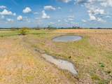Lot B TBD Farm Road 412 - Photo 9