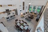 2753 Teton Street - Photo 10