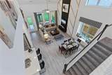 2753 Teton Street - Photo 11