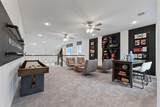 2753 Teton Street - Photo 17