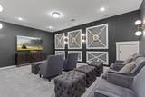2753 Teton Street - Photo 18