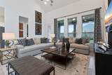 2753 Teton Street - Photo 8