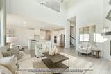 3317 Hollow Falls Place - Photo 10