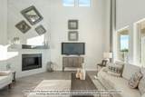 3317 Hollow Falls Place - Photo 11
