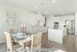 3317 Hollow Falls Place - Photo 19