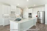 3317 Hollow Falls Place - Photo 20