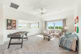 3317 Hollow Falls Place - Photo 28
