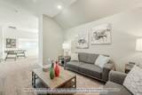 3317 Hollow Falls Place - Photo 32
