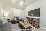 3317 Hollow Falls Place - Photo 33