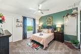 3317 Hollow Falls Place - Photo 35