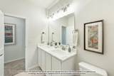 3317 Hollow Falls Place - Photo 38