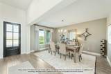 3317 Hollow Falls Place - Photo 4