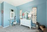 3317 Hollow Falls Place - Photo 40