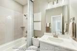 3317 Hollow Falls Place - Photo 7